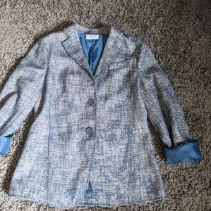 💥💥Today Only- 50% Off 💥💥💥